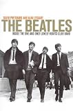The Beatles : an oral History
