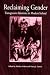 Books : Reclaiming Gender: Transgressive Identities in Modern Ireland