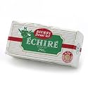 French Echire Butter AOC - Salted - Bar 8.8 oz..