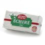 French Echire Butter AOC - Salted - Bar 8.8 oz..