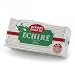 Gourmet Food : French Echire Butter AOC - Salted - Bar 8.8 oz..