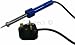 Altai Y061ka Soldering Iron