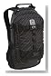 BURTON(バートン) WMS RIDER PCK 18L SS /TRU BLK BRGHT STRIPE
