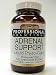 Gaia Herbs - Adrenal Support Pro 120 lvcaps