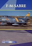 F-86 Sabre
