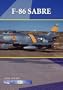 F-86 Sabre