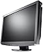 NANAO FlexScan HD2452W-TS `^jEVo[