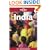 Lonely Planet India (India, 9th ed)