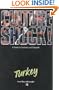 Culture Shock! Turkey: A Guide to Customs and Etiquette (Culture Shock!)
