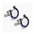 Indianapolis Colts Cufflinks