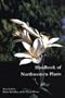 Handbook of Northwestern Plants Revised Edition