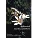Handbook of Northwestern Plants Revised Edition