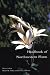 Books : Handbook of Northwestern Plants