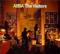 The Visitors