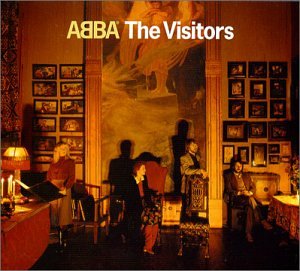 The Visitors