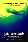 Swimming in the Volcano: A Novel