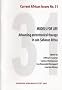 Models for Life: Advancing Antiretroviral Therapy in Sub-saharan Africa (Current African Issues)