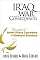 The Iraq War and Its Consequences: Thoughts of Nobel Peace Laureates and Eminent Scholars