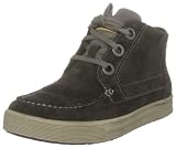 Produkt-Bild: camel active Campus 12 751.12.02 Damen Stiefel