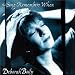 BUY Best : The Song Remembers When