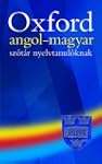 Bilingual Learner's Dictionaries: Oxf...