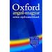 Oxford Wordpower: angol-magyar szótár nyelvtanulóknak: Angol-magyar Szotar Nyelvtanuloknak