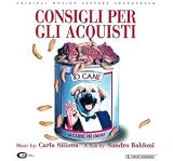 Consigli Per Gli Acquisti