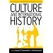 Culture and International History (Explorations in Culture and International History)