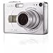 Casio Exilim EX-Z30DDA Digital Camera [3.2MP , 3 x Optical]