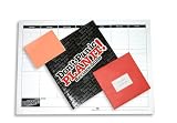 Dont Panic Plan it! Revision Guide (for GCSE students)
