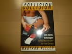 Collision: Gm, Toyota, Volkswagen and...