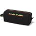 Dakine Federmappe ACCESSORY CASE, rasta, 8160105