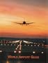 World Airport Guide 1st Edition