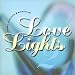 New Age music  �j���[�E�G�C�W�E�~���[�W�b�N