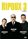 Ripoux 3