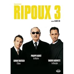 Ripoux 3