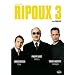 Ripoux 3