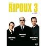 Ripoux 3