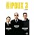 Ripoux 3