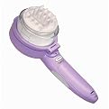 Emjoi Colorjoi Home Root & Hair Coloring Brush