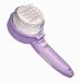 Emjoi Colorjoi Home Root & Hair Coloring Brush