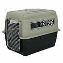Ultra Vari Kennel 40" 70-90LB