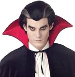 mens vampire costume