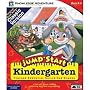 Jumpstart Kindergarten Classic (PC & Mac)