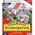 Jumpstart Kindergarten Classic (PC & Mac)