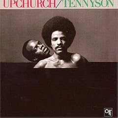 Phil Upchurch