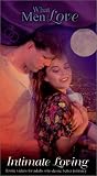 WHAT MEN LOVE [VHS]