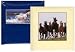 Henzo 2503800 - Poesiealbum 16x16cm 96 Seiten Temper
