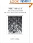 Me-ssage: A Natural Method of Full Body Self-Massage