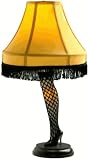 Lamps, Bases & Shades